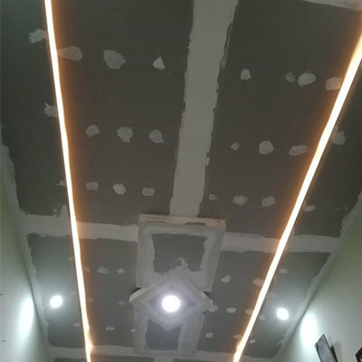 galeri mcb steel madura (16)