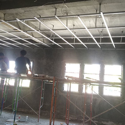 galeri mcb steel madura (17)