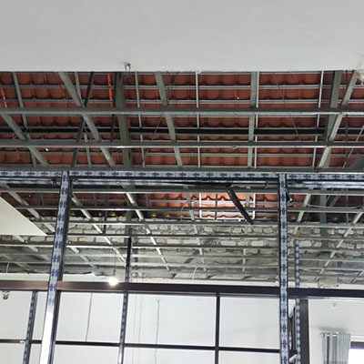 galeri mcb steel madura (18)