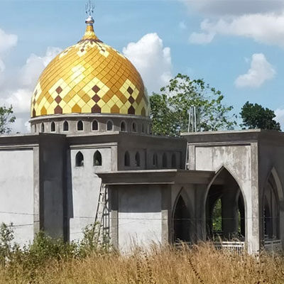 galeri mcb steel madura (2)