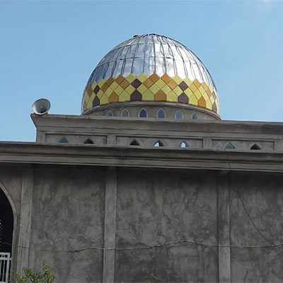 galeri mcb steel madura (3)