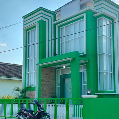 galeri mcb steel madura (4)