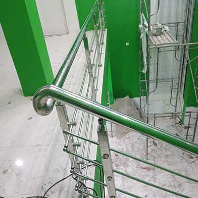 galeri mcb steel madura (5)