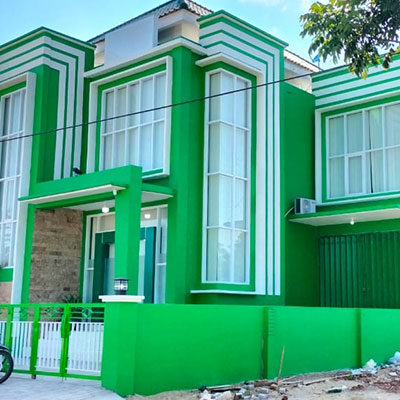 galeri mcb steel madura (6)