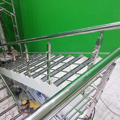 galeri mcb steel madura (7)