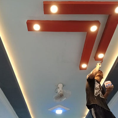 galeri mcb steel madura (9)