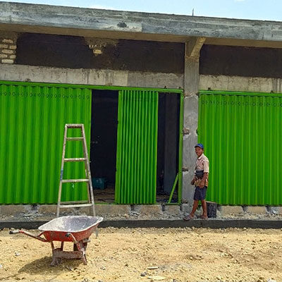 pintu-rooling-2