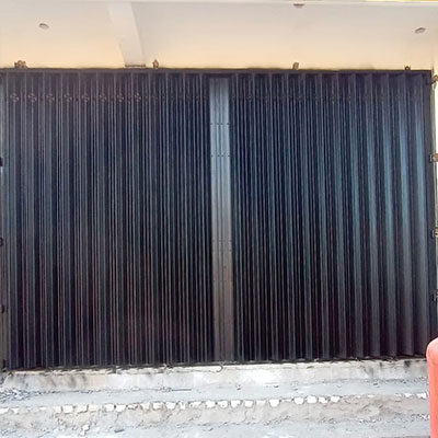 pintu-rooling-3